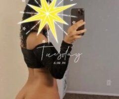 🤳7 7 3 5 6 0 3 3 8 9🤳🥵Avαiℓαbℓe➜ ⓝⓞⓦ💦 ᖴᑌᑕK ᗰY ρяєтту ρٱกᛕ💕ᖘꀎꌚꌚꌩ😻💦🍒 🅓🅞🅝🅣 🅜🅘🅢🅢 🅞🅤🅣 ‼ 💢❤ - Image 2