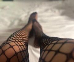 🤳7 7 3 5 6 0 3 3 8 9🤳🥵Avαiℓαbℓe➜ ⓝⓞⓦ💦 ᖴᑌᑕK ᗰY ρяєтту ρٱกᛕ💕ᖘꀎꌚꌚꌩ😻💦🍒 🅓🅞🅝🅣 🅜🅘🅢🅢 🅞🅤🅣 ‼ 💢❤ - Image 3