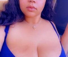 incalls - Image 2