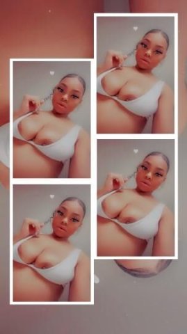 🌺 Bonnie baby 💋 New in town & specials - 1