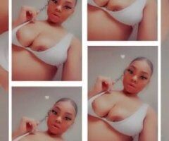 Inland Empire escorts - 🌺 Bonnie baby 💋 New in town & specials
