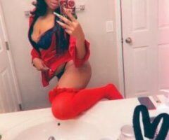 🌺 Bonnie baby 💋 New in town & specials - Image 4