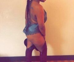 🌺 Bonnie baby 💋 New in town & specials - Image 7