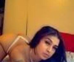 Jersey Shore escorts - ✅Ebony💋sexy Goddess👑Qv Special 🍑Wet and Ready 💦Come Play I Can Host or Visit Your Place🍎Car/Hotel Fun Available🍒