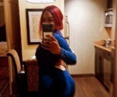 Independent 🔥 suppa 💦 thick sweet goddess available now - Image 9