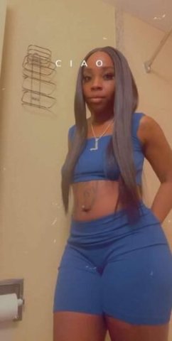 Fat ass bussing pussy tight gushin head game disgusting everythings LUSCIOUS👅 - 1