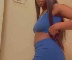 Fat ass bussing pussy tight gushin head game disgusting everythings LUSCIOUS👅 - Image 2