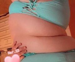Beaumont escorts - Squirter 💦 BBW