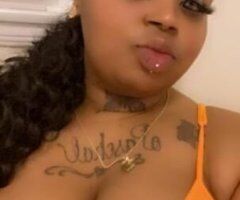 Concord escorts - Real Throat goat BBW 60 Specials 2pop100 📲CARFUN/OUTCALLS