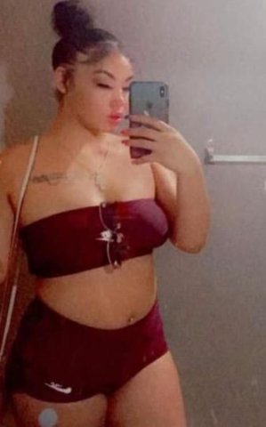 $CUM $ EXxotic besuty IN TOWN THIS WEEKEND ONLY !!! - 1