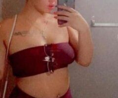 Jersey Shore escorts - $CUM $ EXxotic besuty IN TOWN THIS WEEKEND ONLY !!!