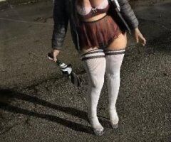 Pensacola escorts - Your favorite Cali Girl 😍 100% Me or its Free 😘 NEW IN TOWN