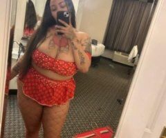 Your favorite Cali Girl 😍 100% Me or its Free 😘 NEW IN TOWN - Image 6