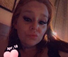 💋 LETS LINK 💋 CUM SEE ME 💋 💋 YES IM REAL💋 (NO DEPOSITS REQUIRE)💋 - Image 6
