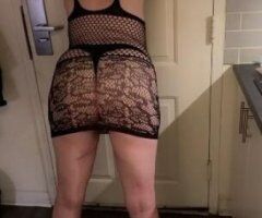 💋 LETS LINK 💋 CUM SEE ME 💋 💋 YES IM REAL💋 (NO DEPOSITS REQUIRE)💋 - Image 7