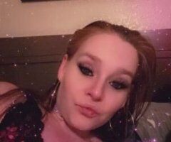 💋 LETS LINK 💋 CUM SEE ME 💋 💋 YES IM REAL💋 (NO DEPOSITS REQUIRE)💋 - Image 8