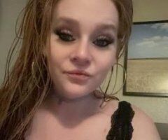 💋 LETS LINK 💋 CUM SEE ME 💋 💋 YES IM REAL💋 (NO DEPOSITS REQUIRE)💋 - Image 10