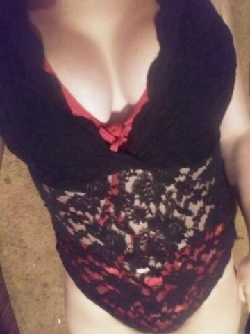 double d blonde for carplay ONLY SPECIALS 2DAY TEXT ONLY - 1