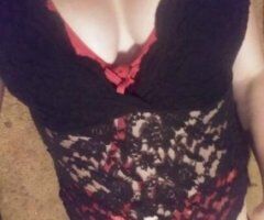 Asheville escorts - double d blonde for carplay ONLY SPECIALS 2DAY TEXT ONLY