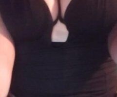 double d blonde for carplay ONLY SPECIALS 2DAY TEXT ONLY - Image 5