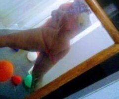 🚂train SS HHR📍🅱🅱🅱J rimN💲DEALS 🆙scale🅰🅰🔙shots 🅰N🅰L ❄❄im EXOTIC TATTED pierced🍾I WONT SAY NO🤞🏽TSP FAT AZZ BOOTY DISCREET 🅰🅰HOTEL FUN 🎶HALF N 💰🌳1/2 🍾 💙💦PARTYGIRLn EC🍒🅱RACEF🅰CE STRIPPER🍒🏪7⃣creampie💊🆗 - Image 2