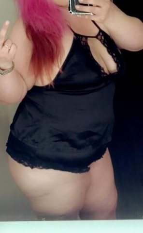 SEXY LATINA BBW CURVY IN ALL THE RIGHT PLACES BBW AVAILABLE TONIGHT - 1