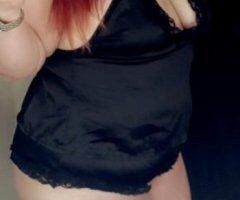 Houston escorts - SEXY LATINA BBW CURVY IN ALL THE RIGHT PLACES BBW AVAILABLE TONIGHT