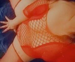 SEXY LATINA BBW CURVY IN ALL THE RIGHT PLACES BBW AVAILABLE TONIGHT - Image 2