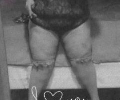 SEXY LATINA BBW CURVY IN ALL THE RIGHT PLACES BBW AVAILABLE TONIGHT - Image 3