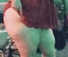 SEXY LATINA BBW CURVY IN ALL THE RIGHT PLACES BBW AVAILABLE TONIGHT - Image 6