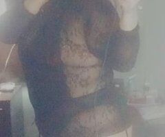SEXY LATINA BBW CURVY IN ALL THE RIGHT PLACES BBW AVAILABLE TONIGHT - Image 7