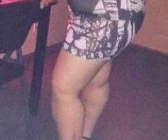 SEXY LATINA BBW CURVY IN ALL THE RIGHT PLACES BBW AVAILABLE TONIGHT - Image 8