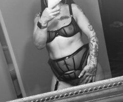MONDAY FUNDAY DEALS TILL 10 am💋HOSTING ON N NEVADA💋 CLEAN 💋QUIET SAFE INCALL FILMORE 80🌹Hh/60🌹SS - Image 3