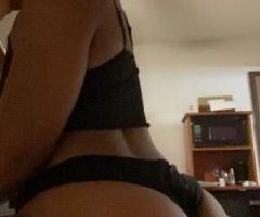 Jackson escorts - 🥰👸🏼PRETTY PUSSY PARIS 🐱💦INCALLS 🏡, OUTCALLS💃🏽 AVAILABLE 24/7 🤭💦✅