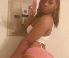 🥰👸🏼PRETTY PUSSY PARIS 🐱💦INCALLS 🏡, OUTCALLS💃🏽 AVAILABLE 24/7 🤭💦✅ - Image 5
