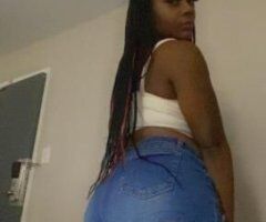 🥰👸🏼PRETTY PUSSY PARIS 🐱💦INCALLS 🏡, OUTCALLS💃🏽 AVAILABLE 24/7 🤭💦✅ - Image 9