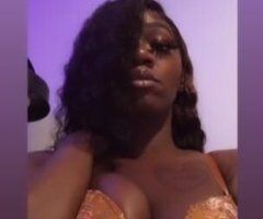 Philadelphia escorts - Fuck Me Hard Fridays 💋 💊Epill Active ‼ No Deposits For Incalls ‼ 80qv Call Now 💰Two Girl Deals 💵200$💵 We Are Horny & Ready To Fawkk 💋 Logan Area 💋 Incalls onliy