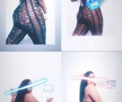 Fuck Me Hard Fridays 💋 💊Epill Active ‼ No Deposits For Incalls ‼ 80qv Call Now 💰Two Girl Deals 💵200$💵 We Are Horny & Ready To Fawkk 💋 Logan Area 💋 Incalls onliy - Image 6
