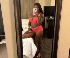 BACK IN TOWN (YOUR FAVORITE HEAD DOCTOR😋🤤🥰) - Image 4