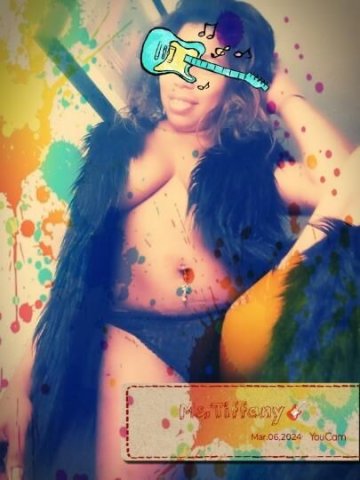 *Do a Derby 🐴RUB~down w/a KY 😘THOROBRED😉* by Ms.Tiff!! TOUCH (J-TOWN 😘) - 1