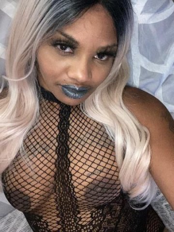 Downtown area! Get best bbbj👅👄 - 1
