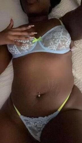 Super soaker baddie available now❤ Eastside Suburban 12/Vandyke 💦💋come open me up💦🍆 - 1