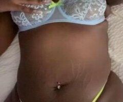 Detroit escorts - Super soaker baddie available now❤ Eastside Suburban 12/Vandyke 💦💋come open me up💦🍆