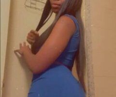 Hey Daddy Its Luscious Your Own Personal Sex Slave Ik You Feel Real Lucky To Touch Me or Fuck Me 🥴 - Image 3