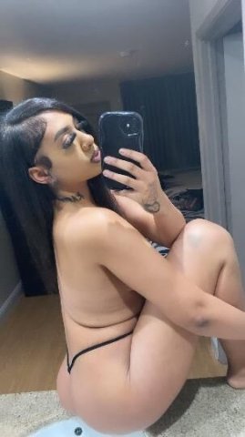 Honey😍 - 1