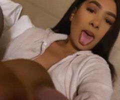 Honey😍 - Image 4