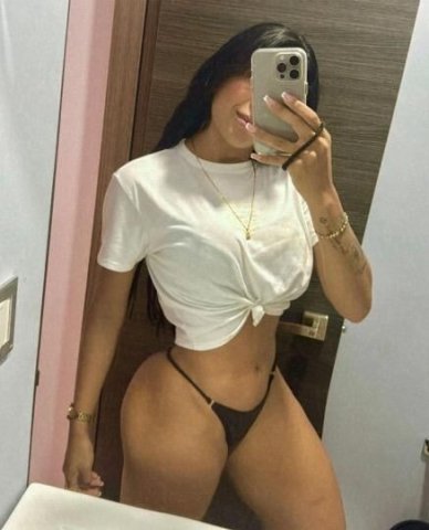 💋HOT. 👅RICA LATINA REAL LAYSA ❤️❤️❤️ - 1