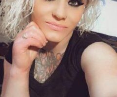 Indianapolis escorts - 💕💋💘💋❤️Hottest Blonde in Town💗❤‍🔥💘