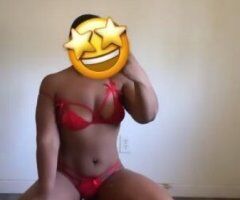 HELLO BABES💦💦 30 min Outcall Special💜📲 - Image 4