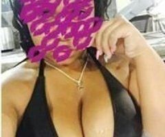 🍯🙌SUPER THICK🍰JUiCY LiPS💦💋&& A TONGUE 👅🧠THAT DO TRiCkS🪄🎩😜80$🥳-MOANiNG SPECiAl😋💦 - Image 12